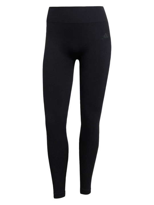 Foto van product Tights Adidas zwart