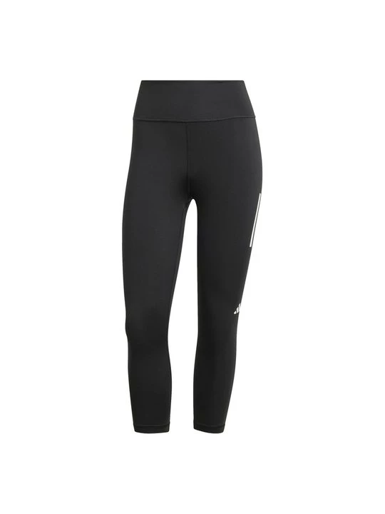 Foto van product Tights Adidas zwart