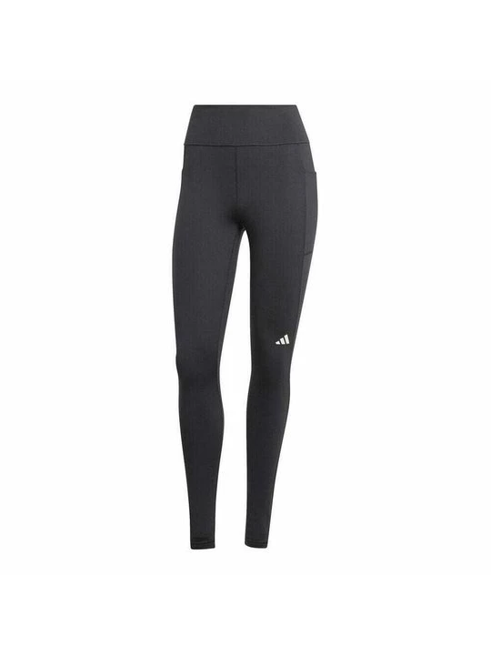 Foto van product Tights Adidas zwart