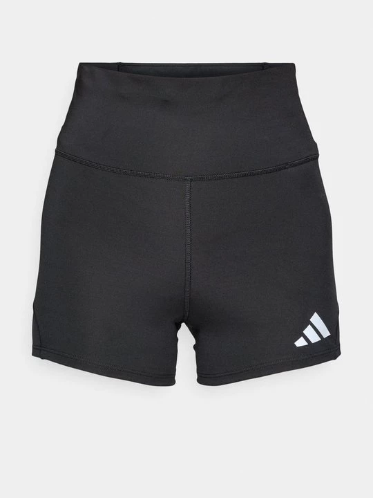 Foto van product Tights Adidas zwart