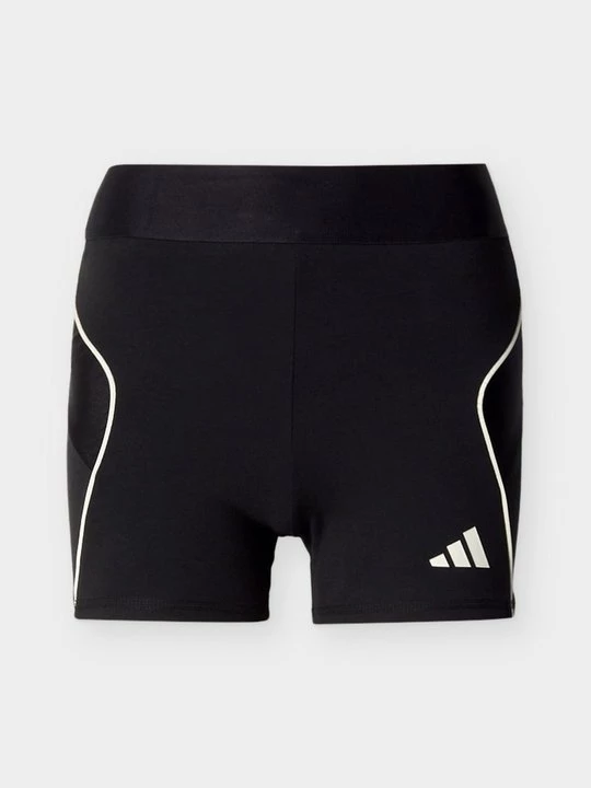 Foto van product Tights Adidas zwart