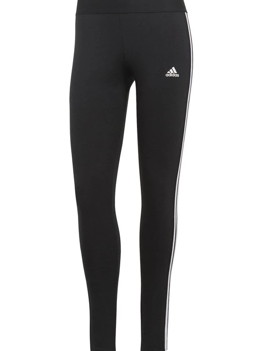Foto van product Tights Adidas zwart