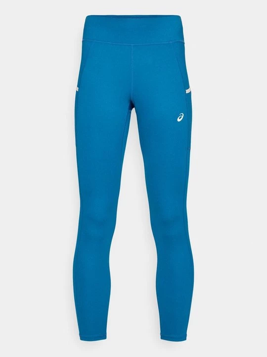 Foto van product Tights Asics donkerblauw