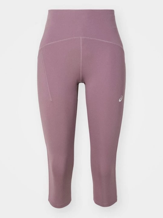 Foto van product Tights Asics mauve