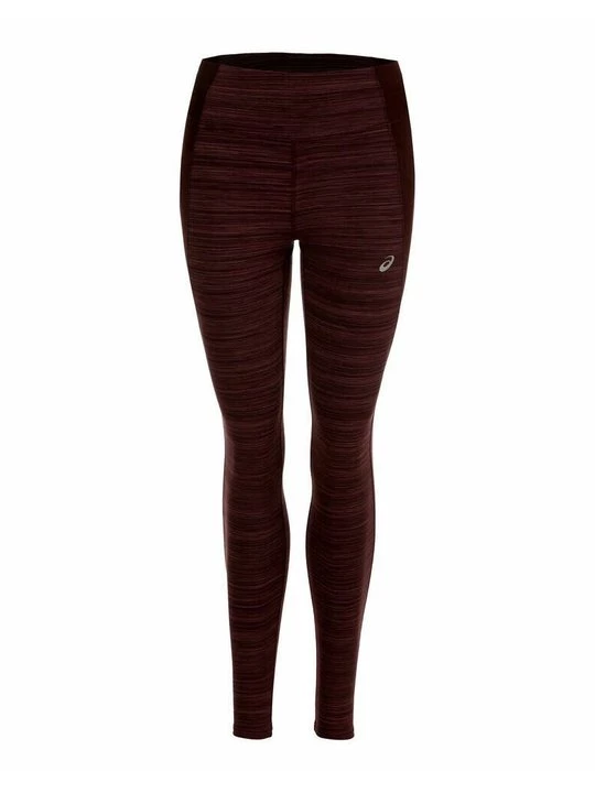 Foto van product Tights Asics paars