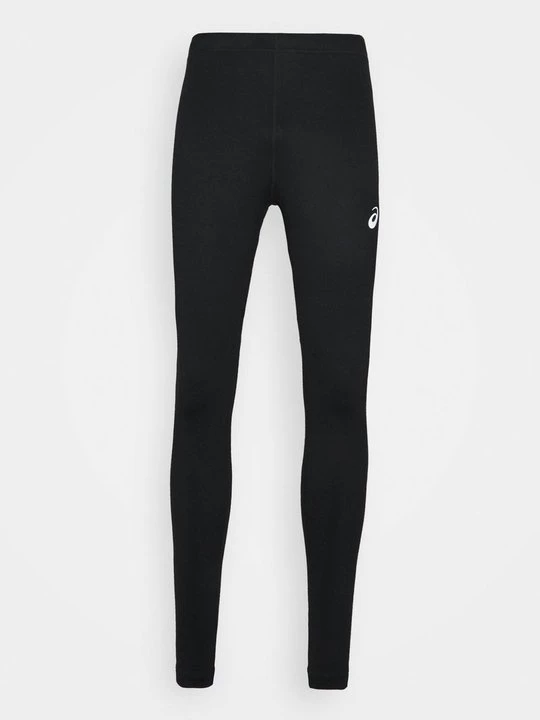Foto van product Tights Asics zwart