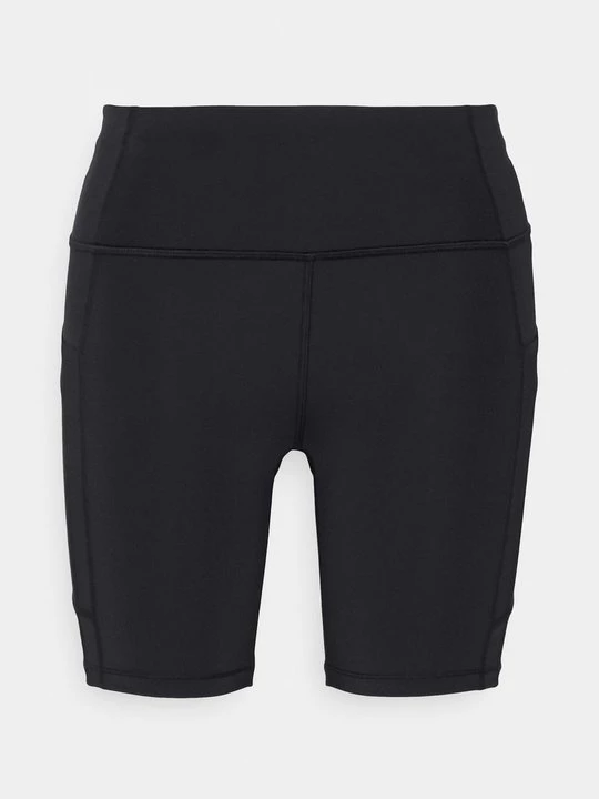 Foto van product Tights Athleta zwart