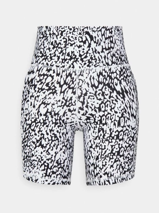 Foto van product Tights Athleta zwart