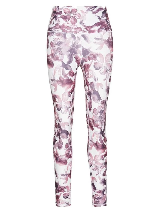 Foto van product Tights Balance