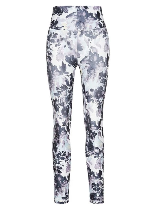 Foto van product Tights Balance donkerblauw