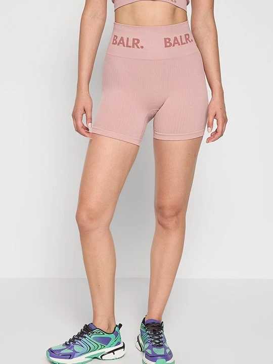 Foto van product Tights Balr. roze