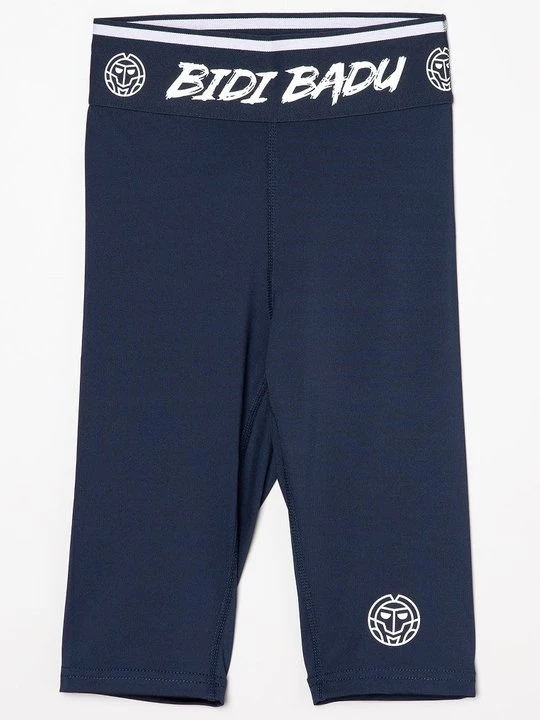Foto van product Tights BIDI BADU donkerblauw