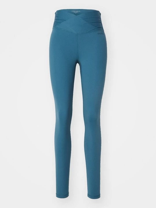 Foto van product Tights Björn Borg blauw