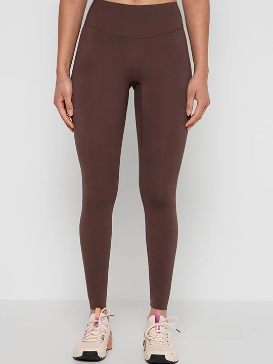 Foto van product Tights Björn Borg bruin