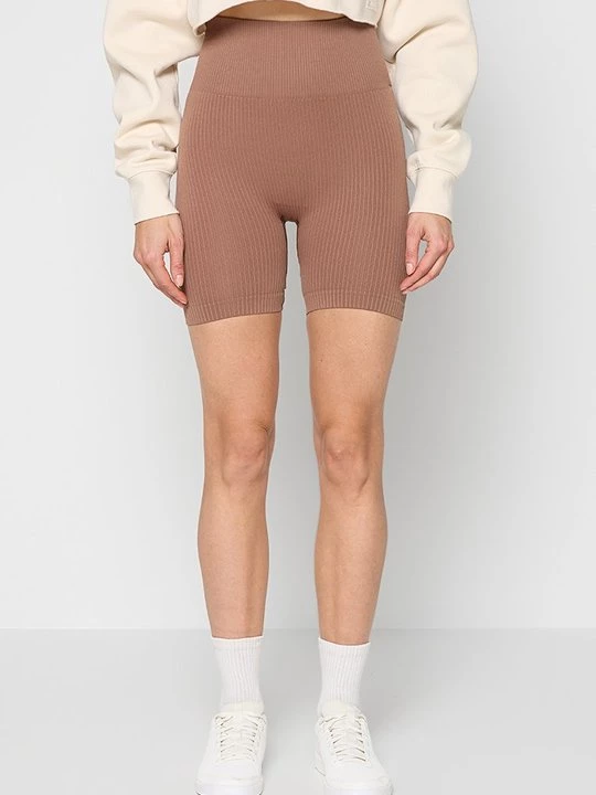 Foto van product Tights Björn Borg bruin