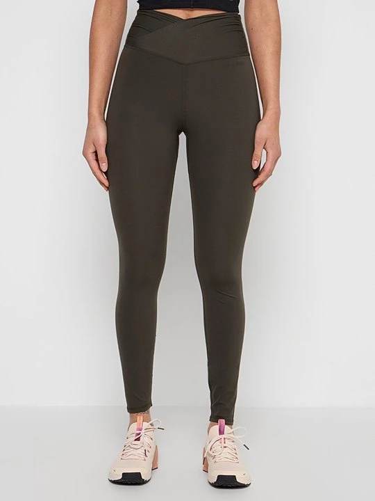 Foto van product Tights Björn Borg grijs