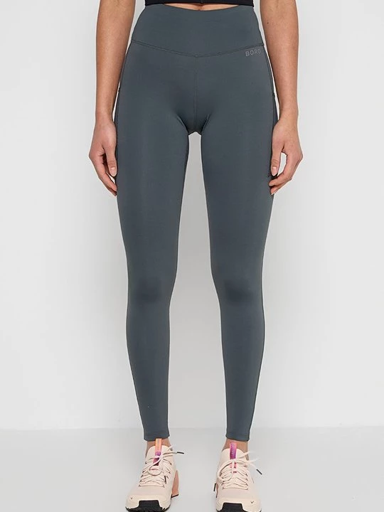 Foto van product Tights Björn Borg groen