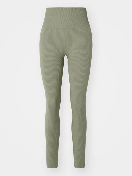 Foto van product Tights Björn Borg kaki