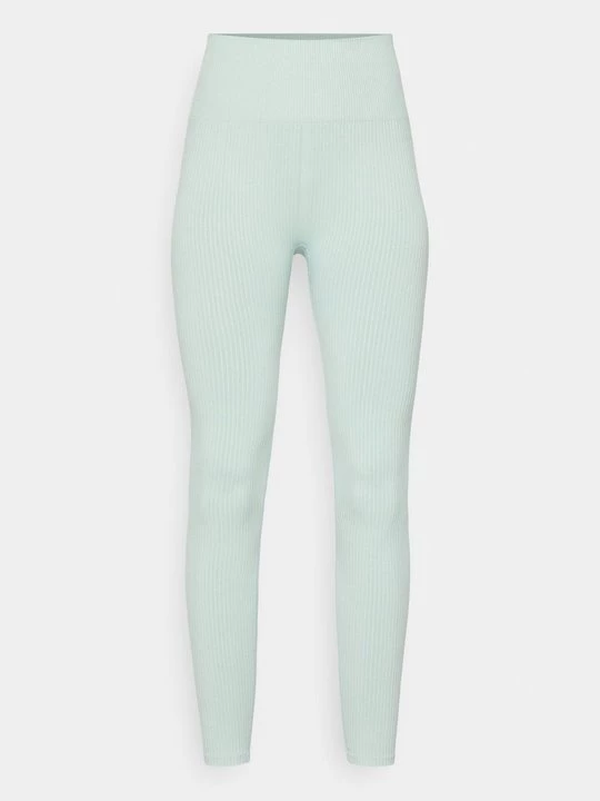 Foto van product Tights Björn Borg lichtblauw