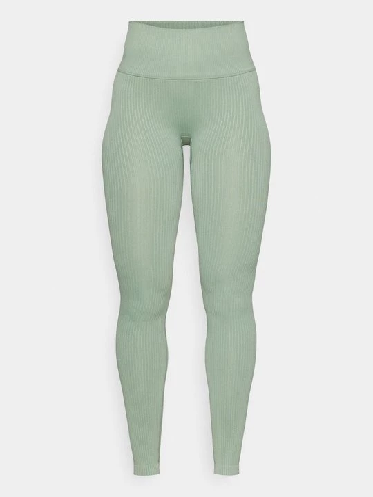 Foto van product Tights Björn Borg lichtgroen