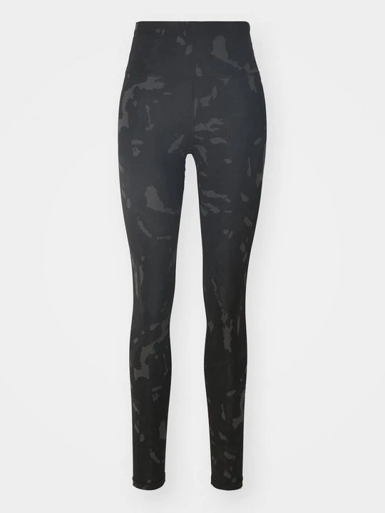 Foto van product Tights Björn Borg zwart