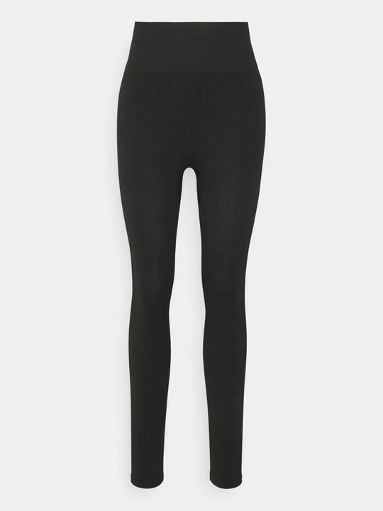 Foto van product Tights Björn Borg zwart