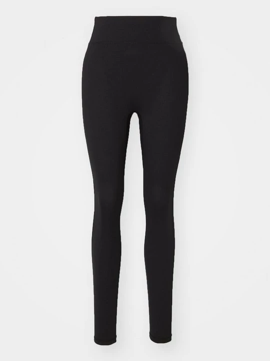 Foto van product Tights Björn Borg zwart