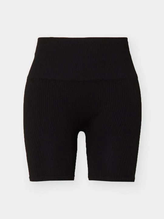 Foto van product Tights Björn Borg zwart