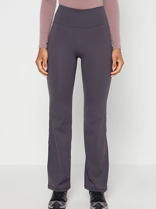 Foto van product Tights Bogner Fire + Ice grijs