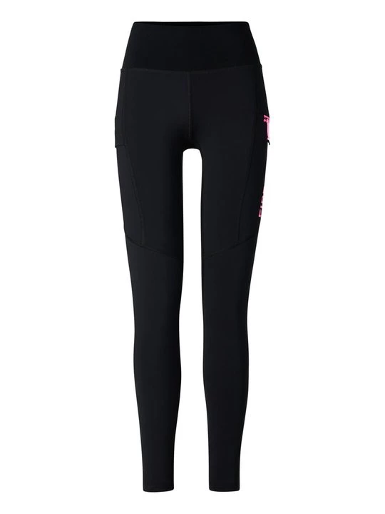 Foto van product Tights Bogner Fire + Ice zwart