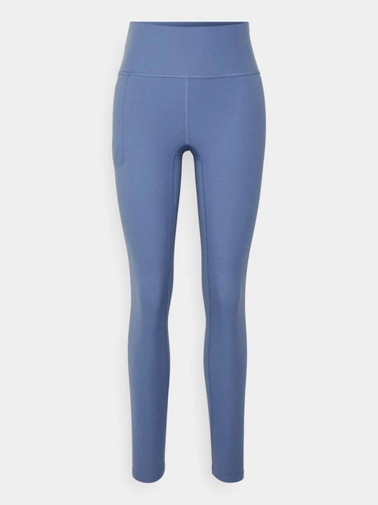 Foto van product Tights Burton blauw