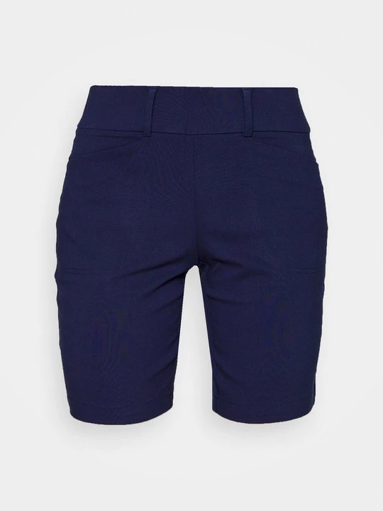 Foto van product Tights Callaway donkerblauw