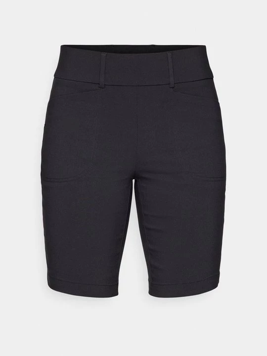 Foto van product Tights Callaway zwart