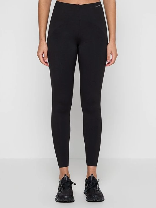 Foto van product Tights Calvin Klein zwart