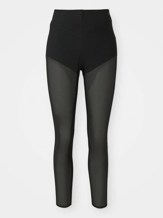 Foto van product Tights Calvin Klein zwart
