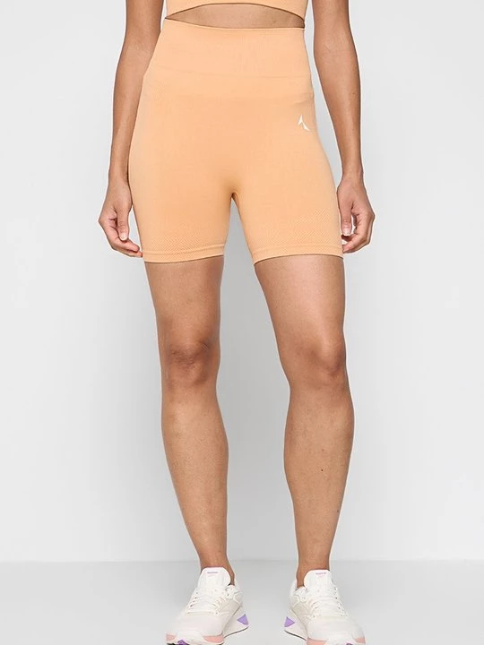 Foto van product Tights Carpatree