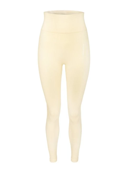 Foto van product Tights Carpatree beżowy