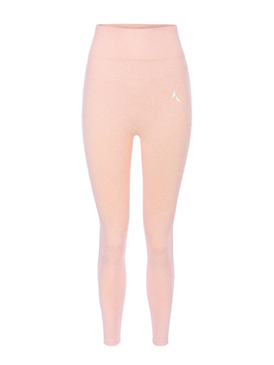 Foto van product Tights Carpatree donkerroze