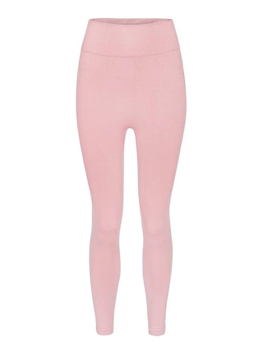 Foto van product Tights Carpatree donkerroze