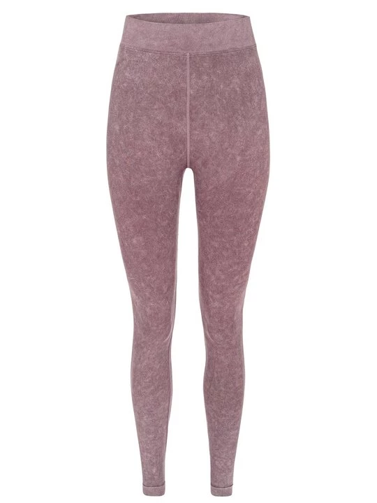 Foto van product Tights Carpatree donkerroze