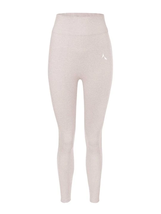 Foto van product Tights Carpatree grijs