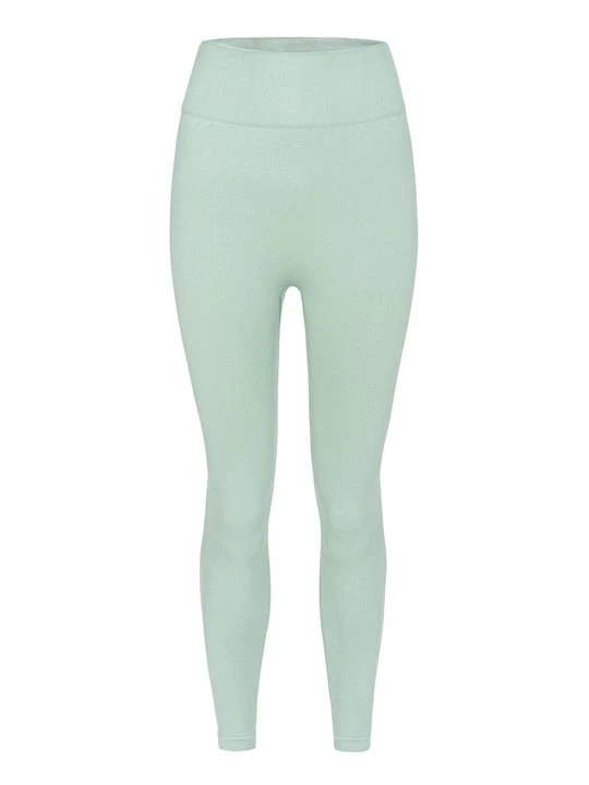 Foto van product Tights Carpatree groen