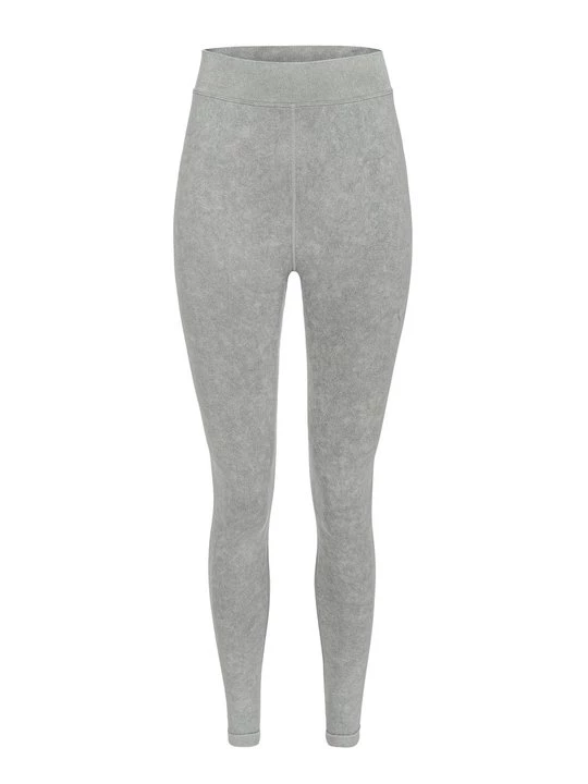 Foto van product Tights Carpatree lichtgroen