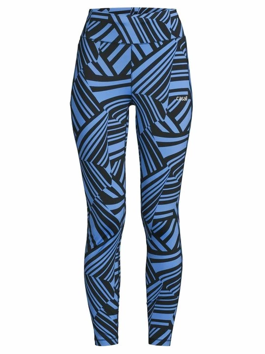 Foto van product Tights CASALL blauw