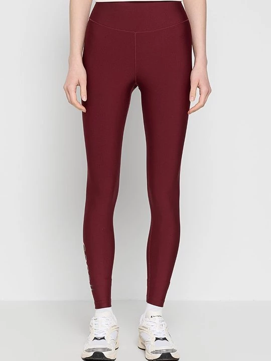 Foto van product Tights CASALL bordeauxrood