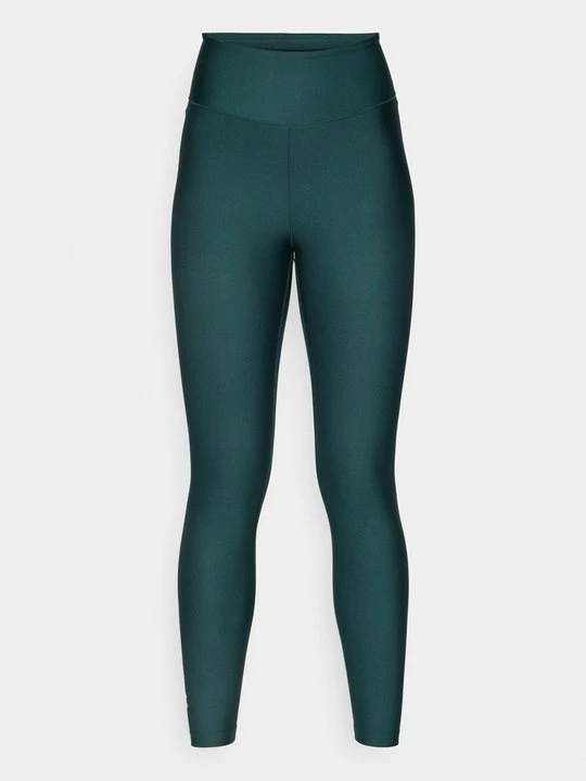Foto van product Tights CASALL donkergroen