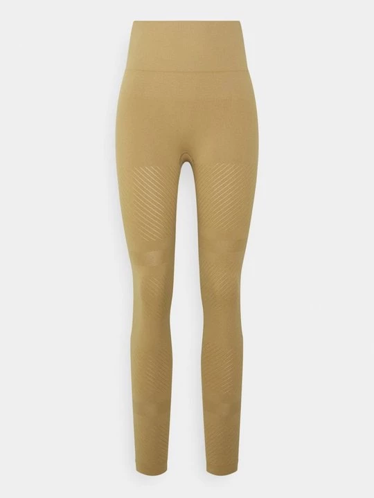Foto van product Tights CASALL groen