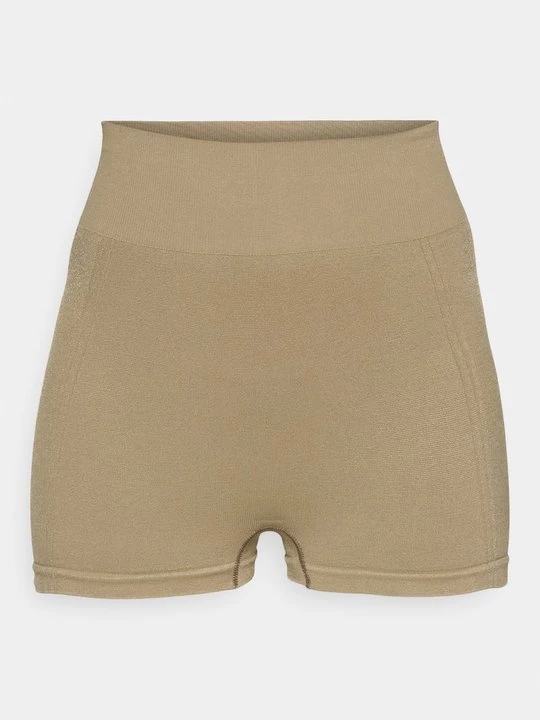 Foto van product Tights CASALL kaki