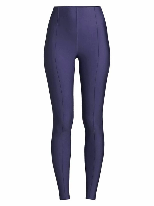 Foto van product Tights CASALL paars