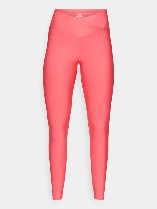 Foto van product Tights CASALL roze